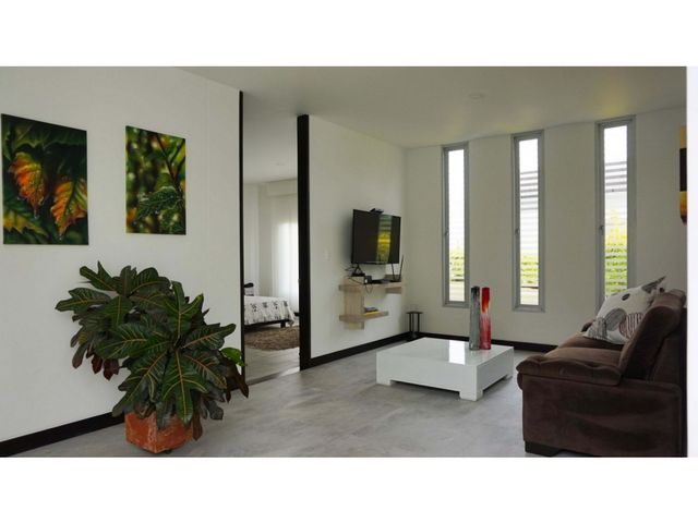 place photo 48