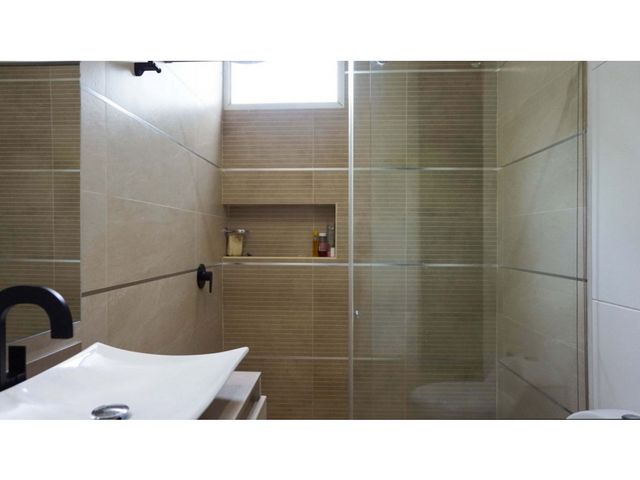 place photo 45