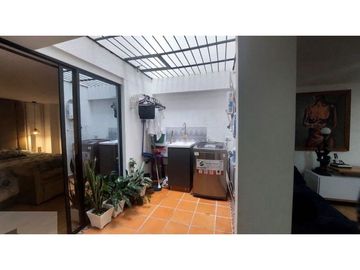 place photo 29