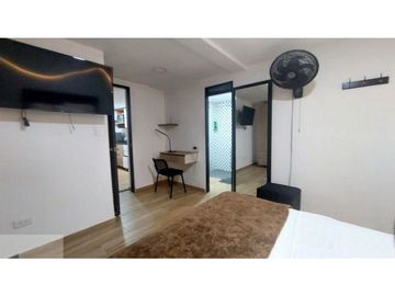 place photo 22
