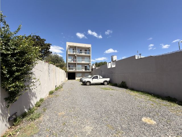place photo 16