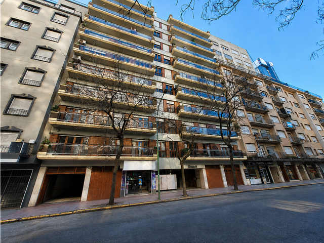 place photo 26