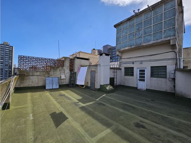 place photo 25
