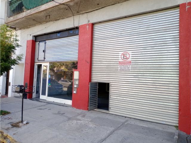 place photo 4