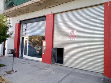 place photo 4
