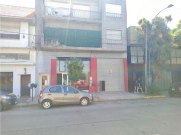 place photo 2