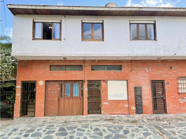 place photo 19