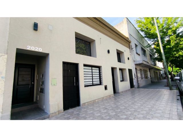 place photo 16