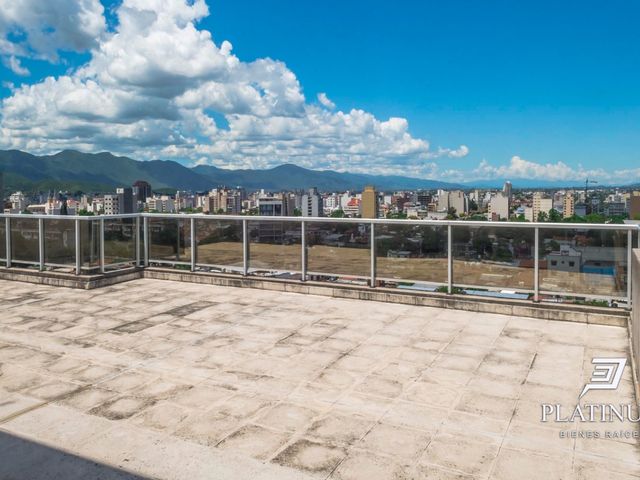 place photo 49