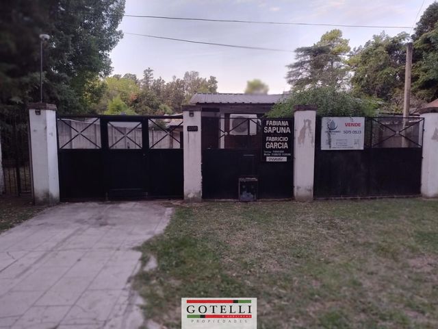 place photo 18