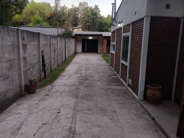 place photo 13
