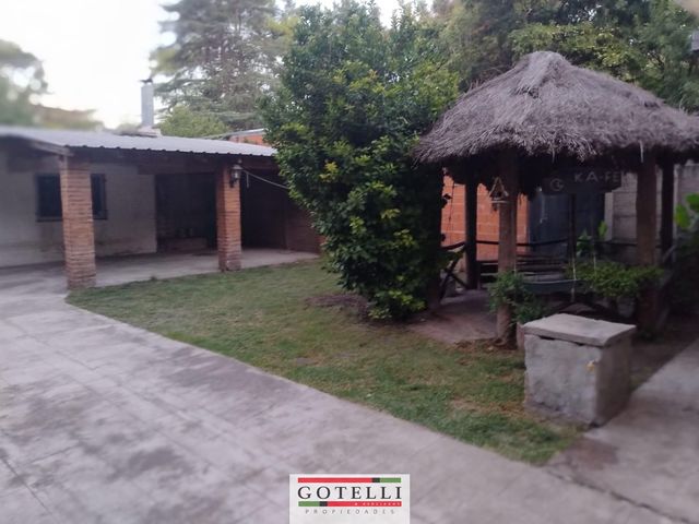 place photo 14