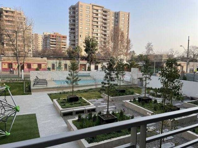 place photo 21