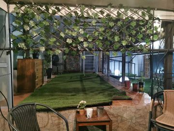 place photo 24