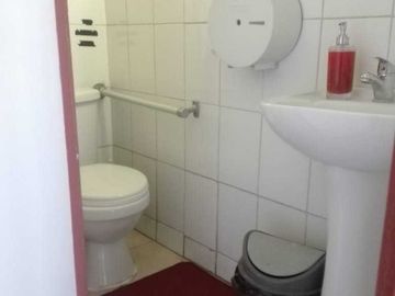 place photo 20