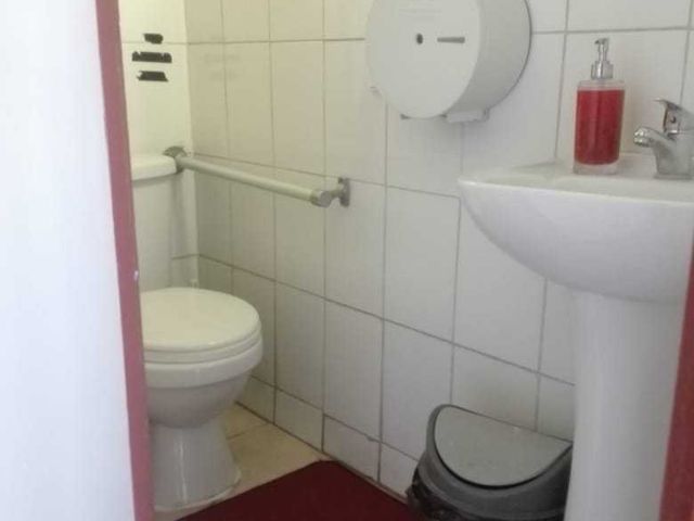 place photo 20