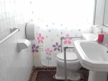place photo 19