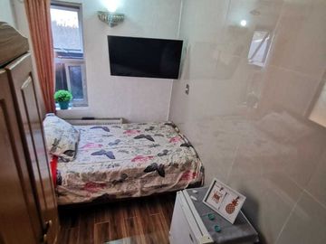 place photo 9