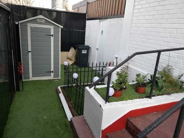 place photo 22