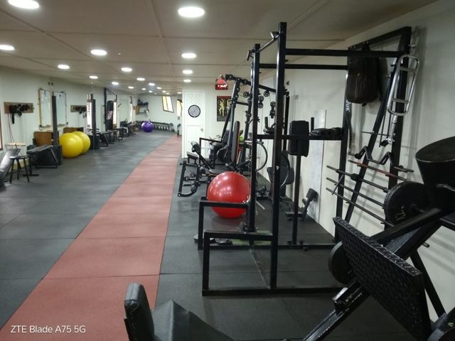 place photo 26