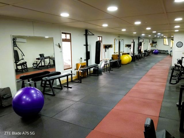 place photo 25