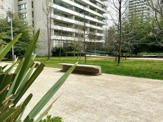 place photo 26