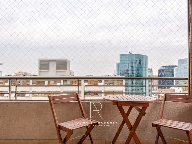 place photo 22