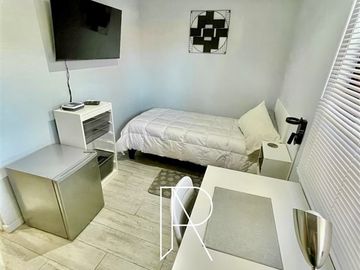 place photo 20