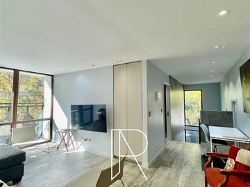 place photo 25