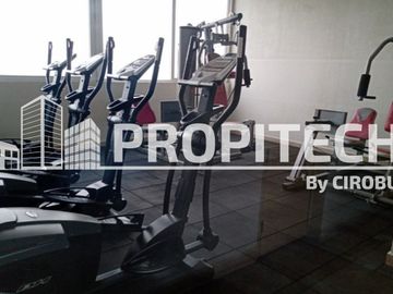 place photo 15