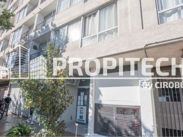place photo 12