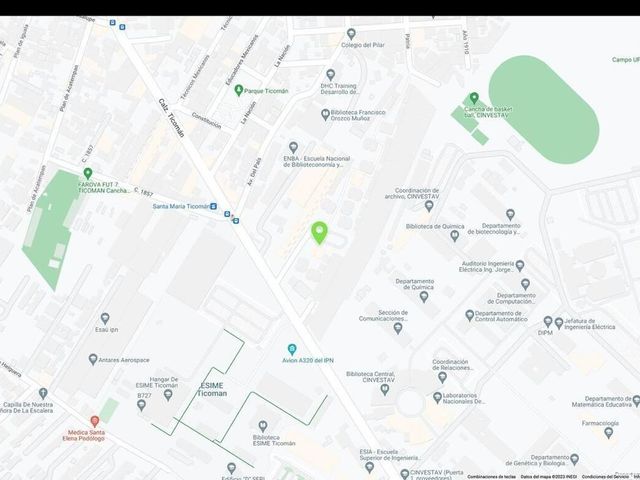 place photo 6