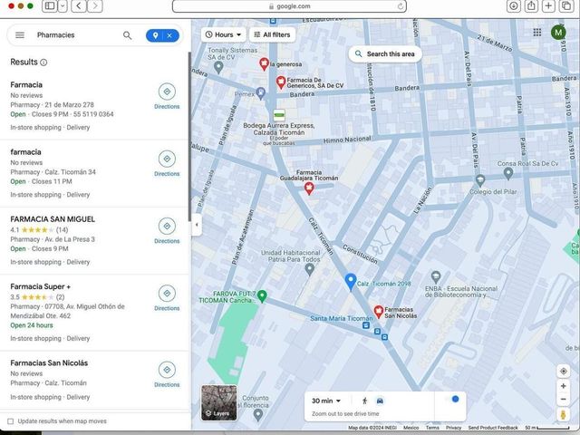 place photo 8