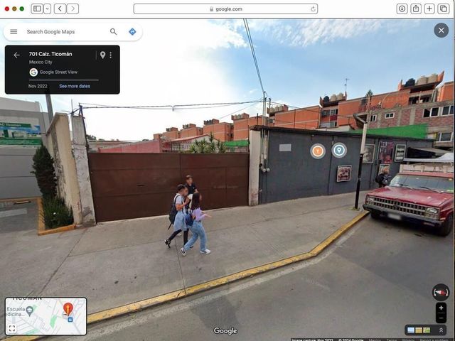 place photo 5