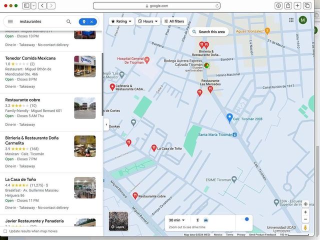 place photo 7
