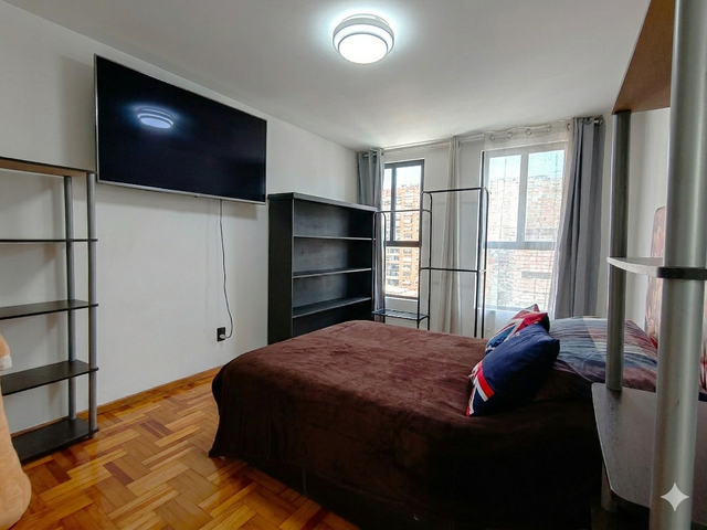 place photo 20