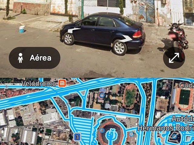 place photo 5