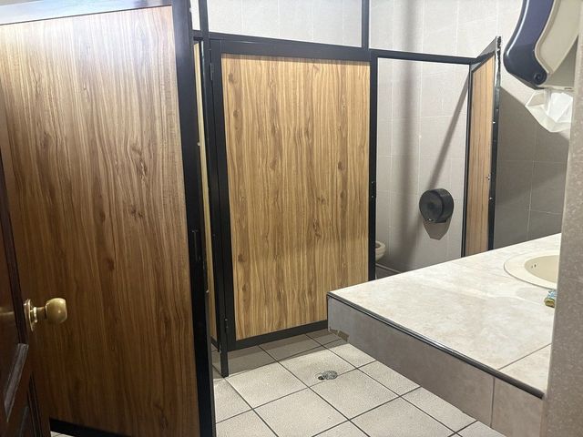place photo 32