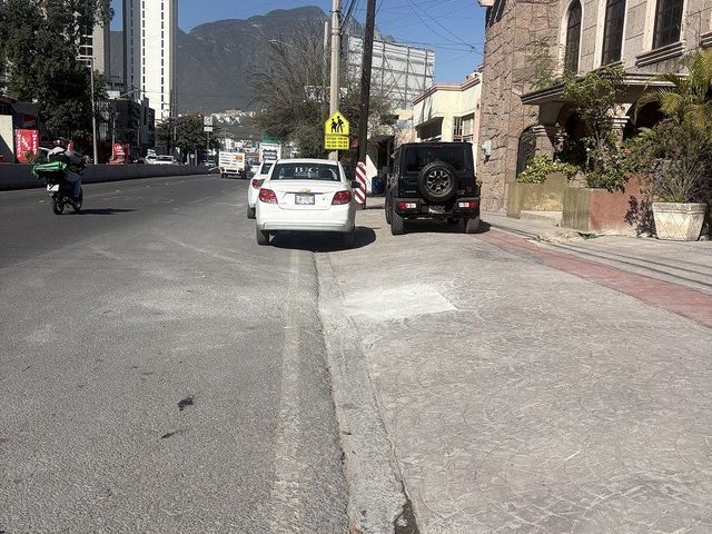 place photo 34