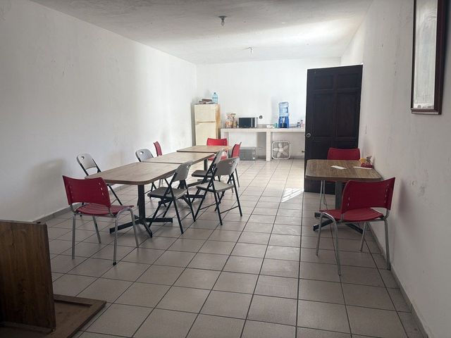 place photo 31