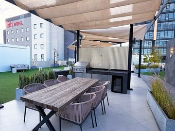 place photo 42