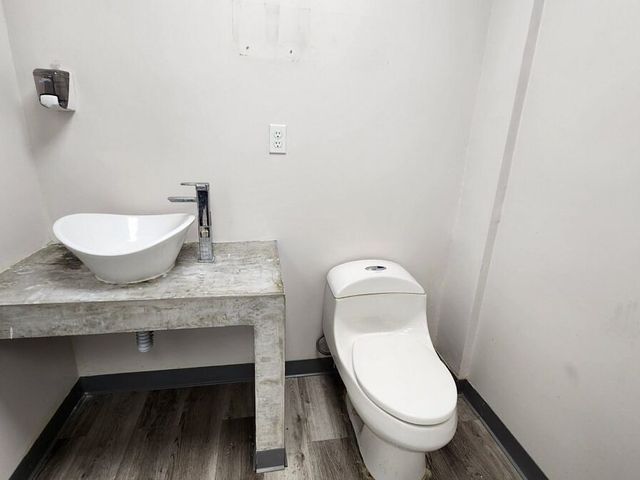 place photo 26