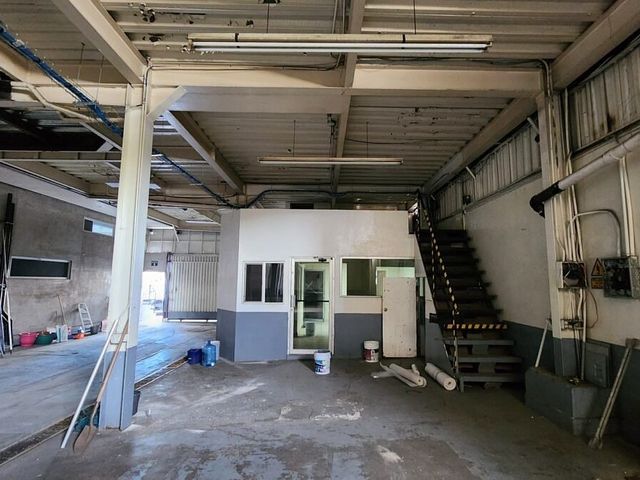 place photo 45