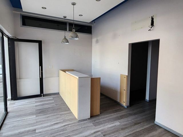 place photo 21