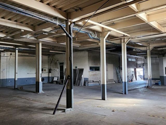 place photo 44