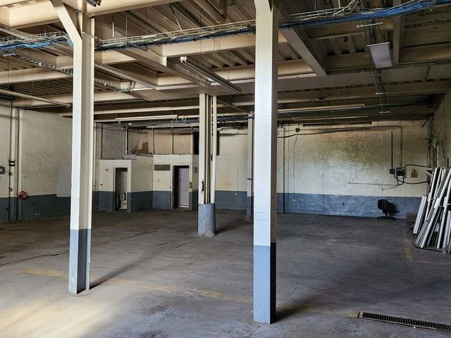 place photo 41
