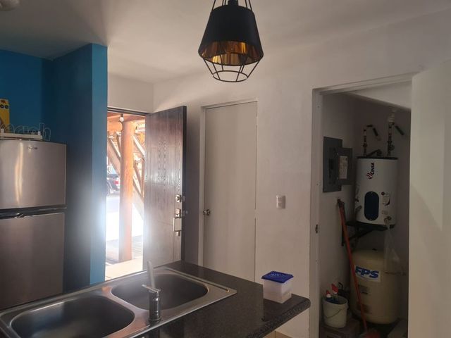 place photo 28