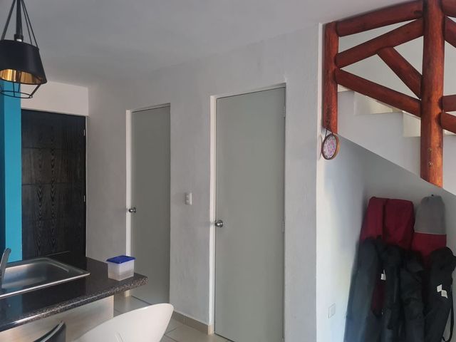 place photo 27