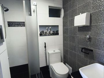 place photo 38