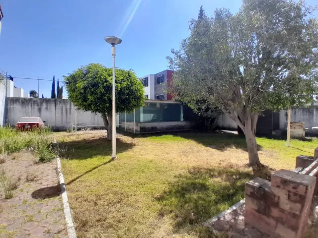 place photo 8